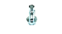 View FLAVGE Bolt. Flange Bolt. Full-Sized Product Image 1 of 6